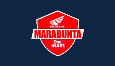Loker Accounting di CV. Marabunta Sakti Wonosobo